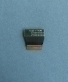 Thumb Flex Motorola Moto G3 Promezhut  1 