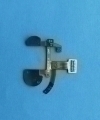 Thumb Flex Motorola Moto G4 Power 2