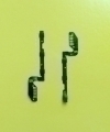 Thumb Flex Motorola Moto G5 Power
