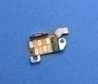 Thumb Flex Motorola Razr Hd For Audio Jack