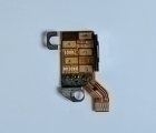 Thumb Flex Motorola Razr Hd Jack Sound 