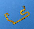 Thumb Flex On Dactiloscope Huawei Y9 2019