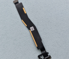 Thumb Flex Oneplus 3t Usb Port Type C New