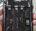 Thumb Flex Oneplus 6t Flexes Position1