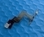 Thumb Flex Power Button Flasj Apple Iphone 6s Plus