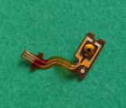 Thumb Flex Power Button Kyocera Duraforce Pro