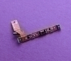 Thumb Flex Power Button Samsung Galaxy A6 2018 A600