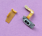 Thumb Flex Power Button Samsung Galaxy S21