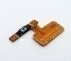 Thumb Flex Power Samsung Galaxy S5 Neo