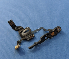 Thumb Flex Power Up Apple Iphone 4 Light Sensor