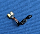 Thumb Flex Power Up Button Oneplus 6