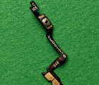 Thumb Flex Power Up Button Oneplus 6t
