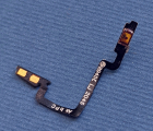 Thumb Flex Power Up Button Oneplus Nord N100