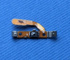 Thumb Flex Power Up Button Samsung Galaxy A5 2016 A510