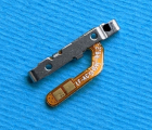 Thumb Flex Power Up Button Samsung Galaxy A7 2016 A710   2