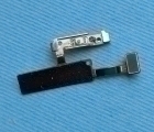 Thumb Flex Power Up Button Samsung Galaxy Note 8 N950