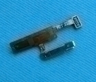 Thumb Flex Power Up Button Samsung Galaxy Note 8 N950 2