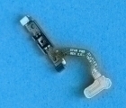 Thumb Flex Power Up Button Samsung Galaxy S9