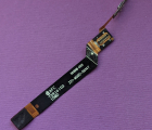 Thumb Flex Power Up Button Sony Xperia C4