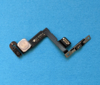 Thumb Flex Power Up Flash Apple Iphone 11