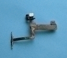 Thumb Flex Power Up Flash Apple Iphone 6 Plus