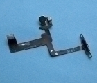 Thumb Flex Power Up Flash Apple Iphone 6 Plus 2