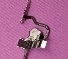 Thumb Flex Power Up Flash Apple Iphone X