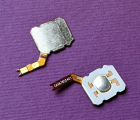 Thumb Flex Power Up Lg Aristo 2
