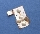 Thumb Flex Power Up Lg G2