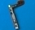 Thumb Flex Power Up Samsung Galaxy A7 2017 A720f
