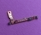 Thumb Flex Power Up Samsung Galaxy J7 J710 2016