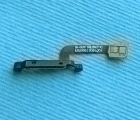 Thumb Flex Power Up Samsung Galaxy S6 2