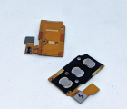 Thumb Flex Power Volume Lg G2 Vs980