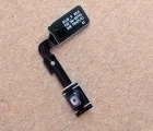 Thumb Flex Powerup Samsung Galaxy S5 Active