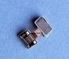 Thumb Flex Proximity Light Sensor Samsung Galaxy S5 Active 2