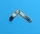 Thumb Flex Proximity Sensor Motorola Moto G2