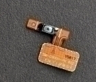 Thumb Flex Samsung Galaxy S5 Side Power Button