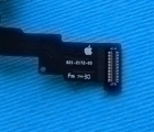 Thumb Flex Selfie Proximity Apple Iphone 6 2
