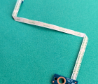 Thumb Flex Sensor Acer Nitro V 15 N23q22