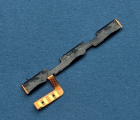 Thumb Flex Side Alcatel Tetra 5041c