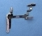 Thumb Flex Side Apple Iphone 51