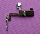Thumb Flex Side Apple Iphone 6 Power Up Flash