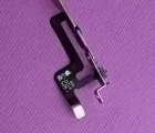 Thumb Flex Side Apple Iphone 6 Power Up Flash 2
