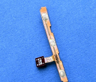 Thumb Flex Side Buttons Samsung Galaxy Note 10.1 GT P7510MA