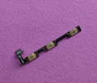 Thumb Flex Side Buttons  Xiaomi Redmi 4a
