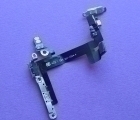 Thumb Flex Side Buttons Apple Iphone 5s