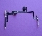 Thumb Flex Side Buttons Apple Iphone 7 Plus Main Original 2