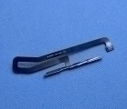 Thumb Flex Side Buttons Huawei P10 Vtr L29 2