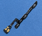 Thumb Flex Side Buttons Huawei P30