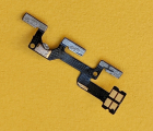 Thumb Flex Side Buttons Motorola Moto G7 Play 2